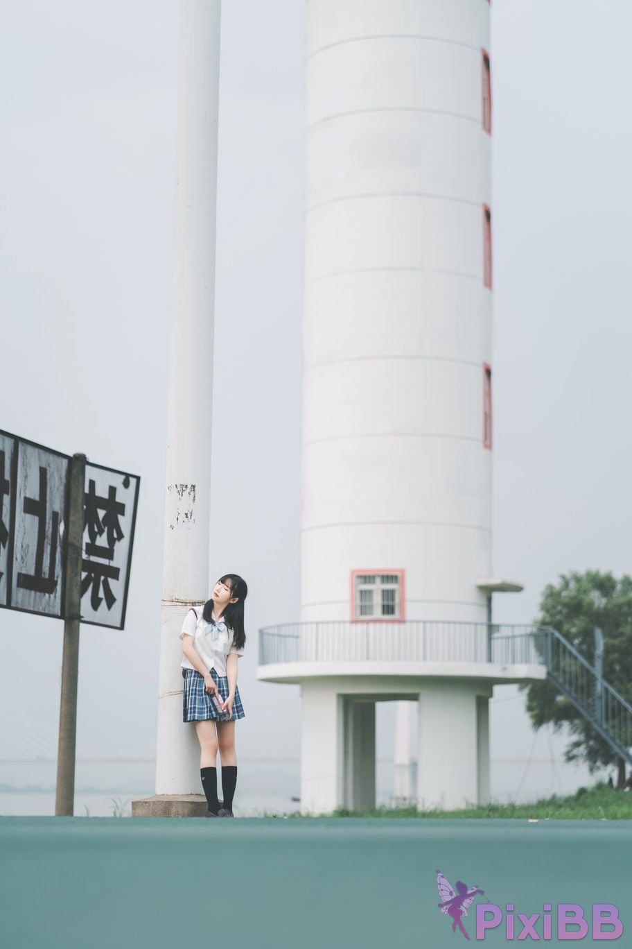 Coser No.085 JK PixiBB.COM 016