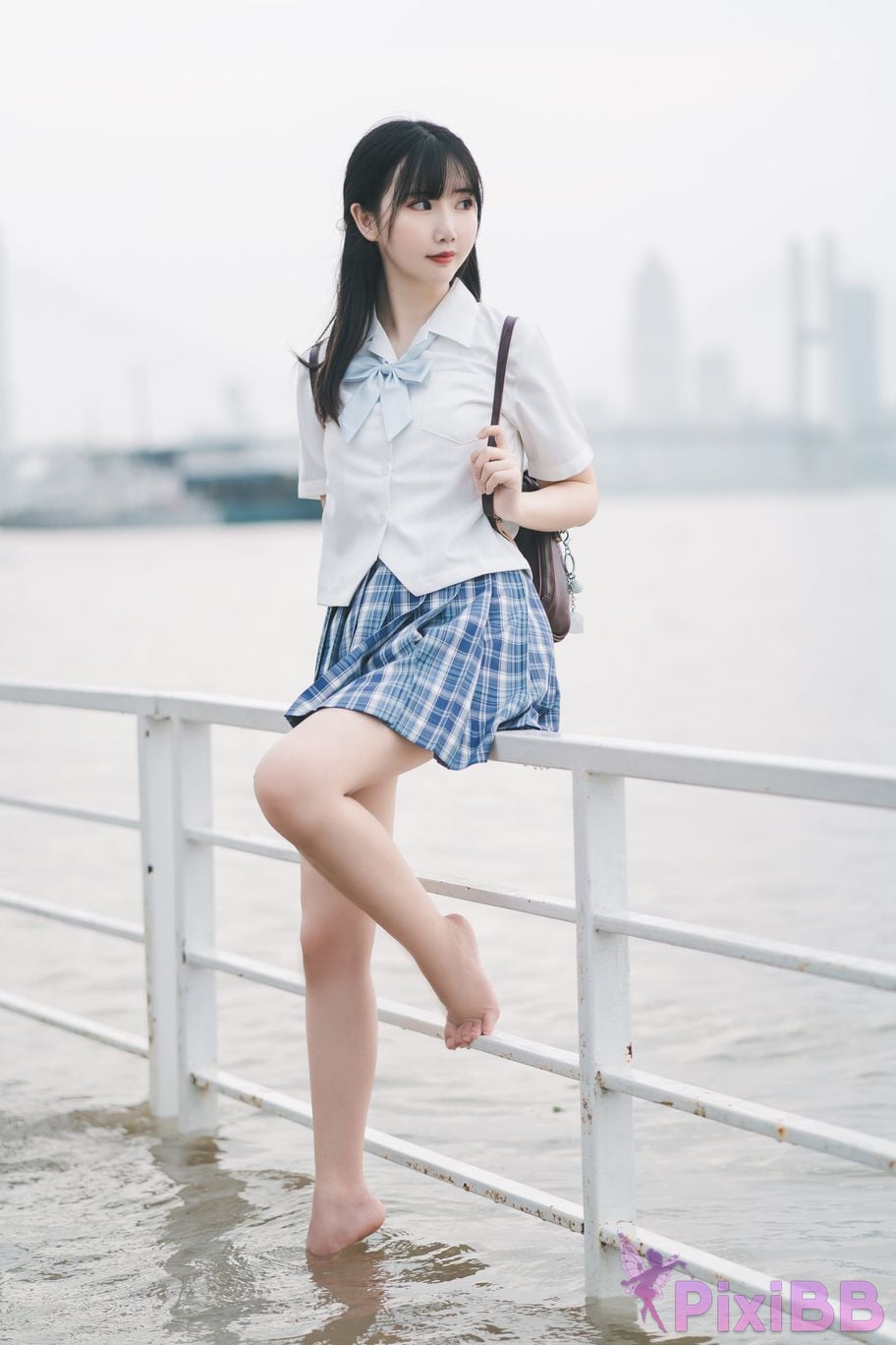 Coser No.085 JK PixiBB.COM 020