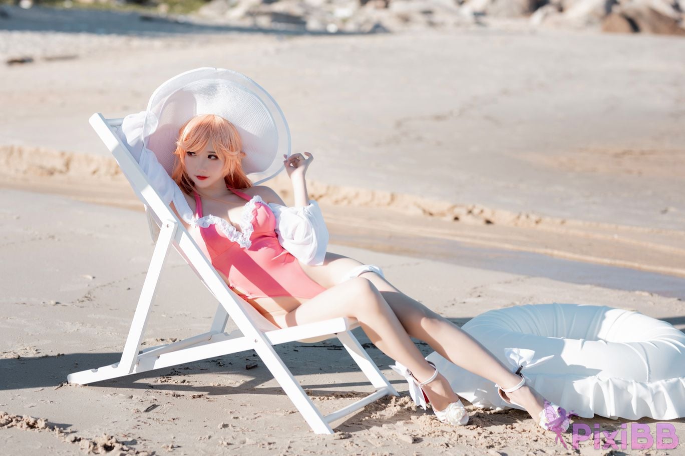 Coser No.084 PixiBB.COM 004