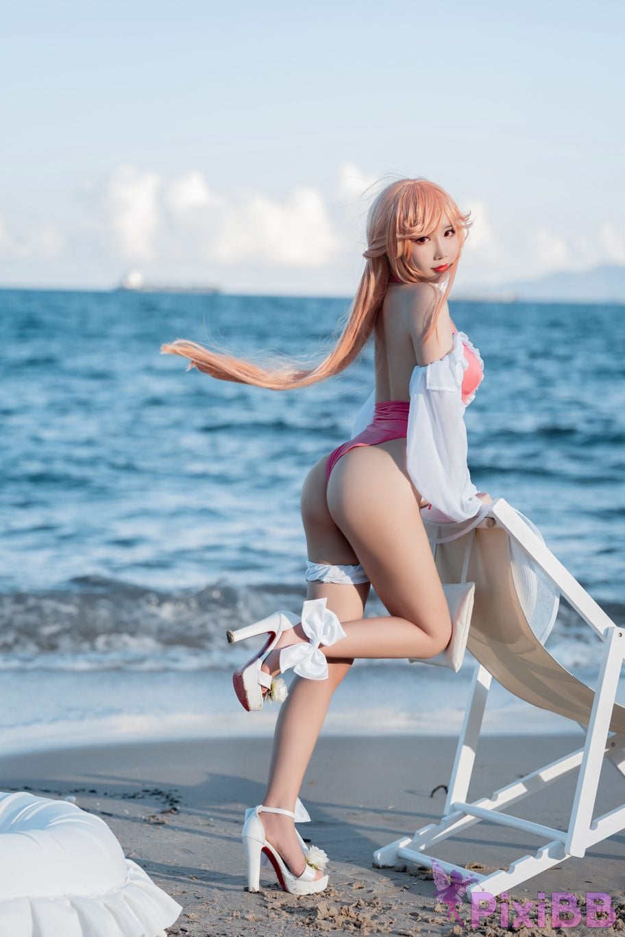 Coser No.084 PixiBB.COM 016