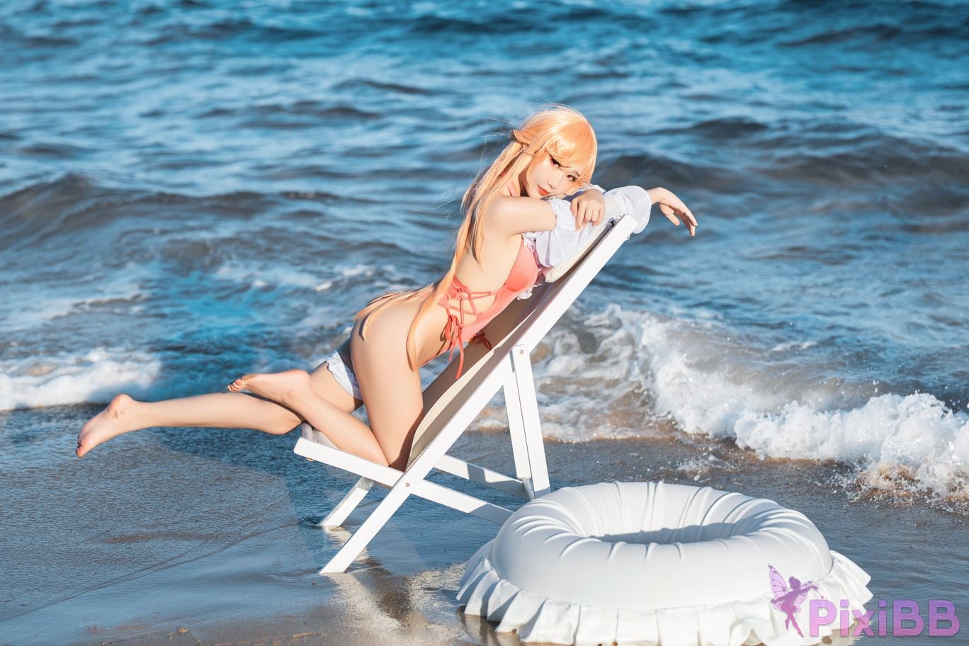 Coser No.084 PixiBB.COM 017