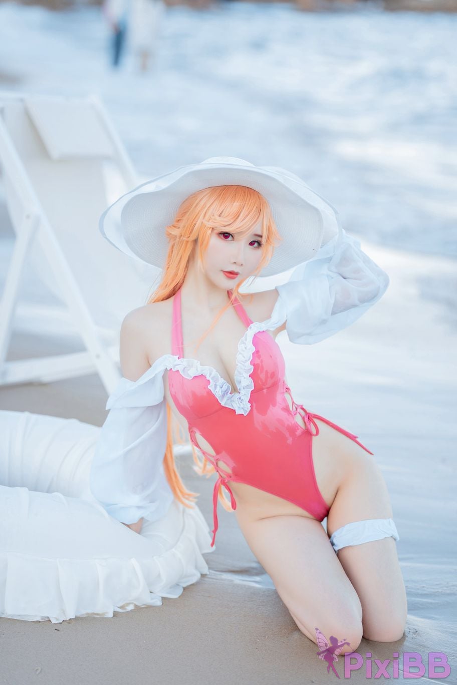 Coser No.084 PixiBB.COM 018