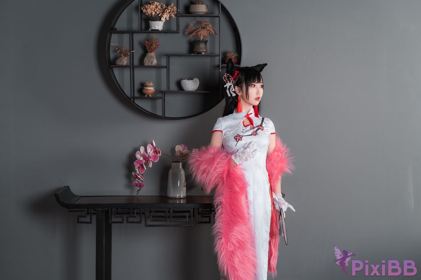 Coser No.081 PixiBB.COM 002