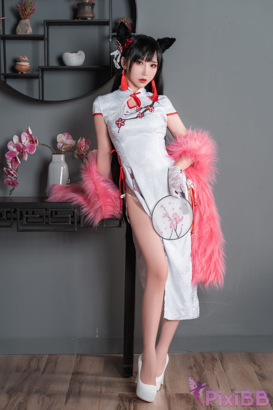 Coser No.081 PixiBB.COM 003