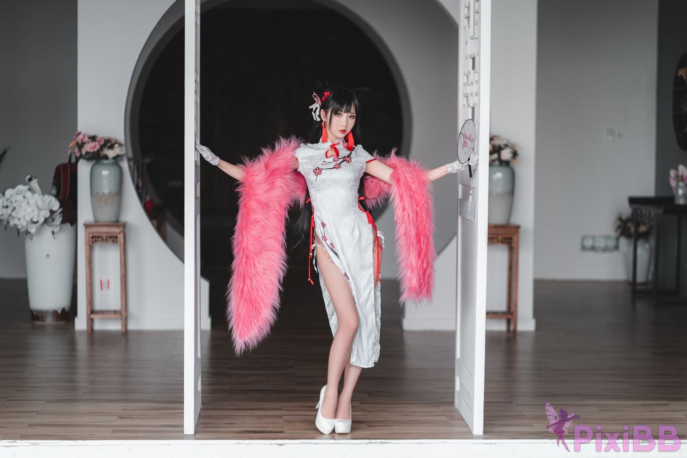 Coser No.081 PixiBB.COM 005
