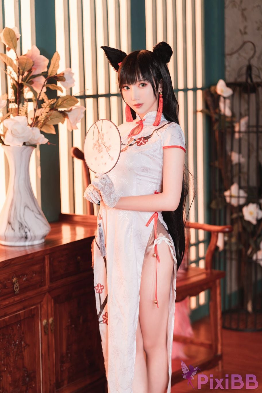 Coser No.081 PixiBB.COM 017