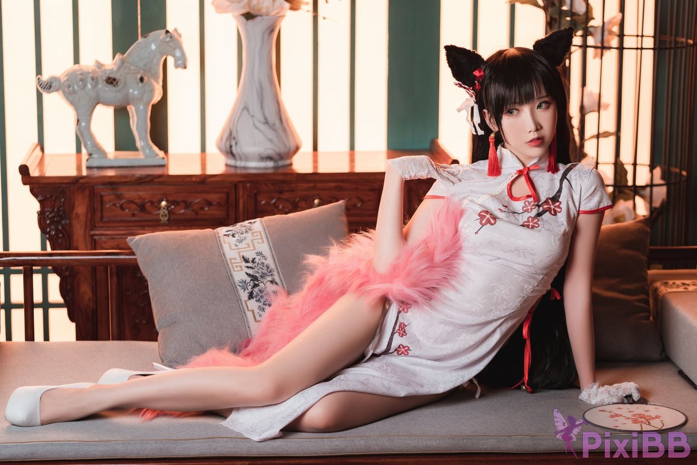 Coser No.081 PixiBB.COM 019