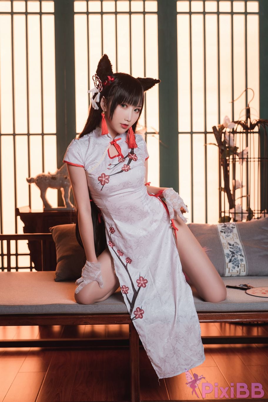 Coser No.081 PixiBB.COM 022