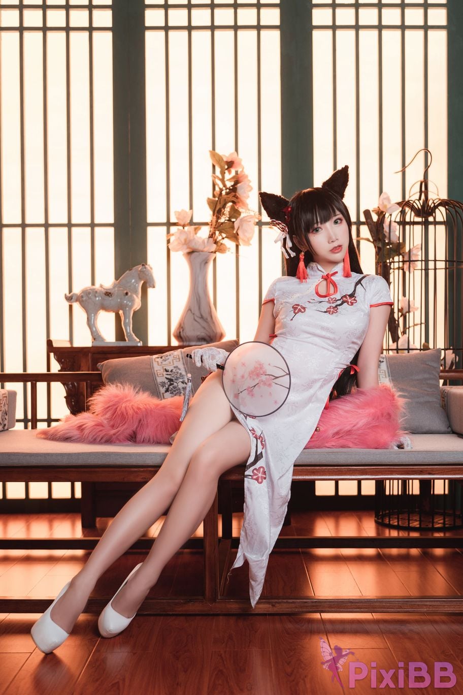 Coser No.081 PixiBB.COM 024