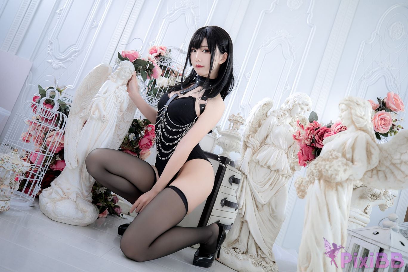 Coser No.080 PixiBB.COM 026