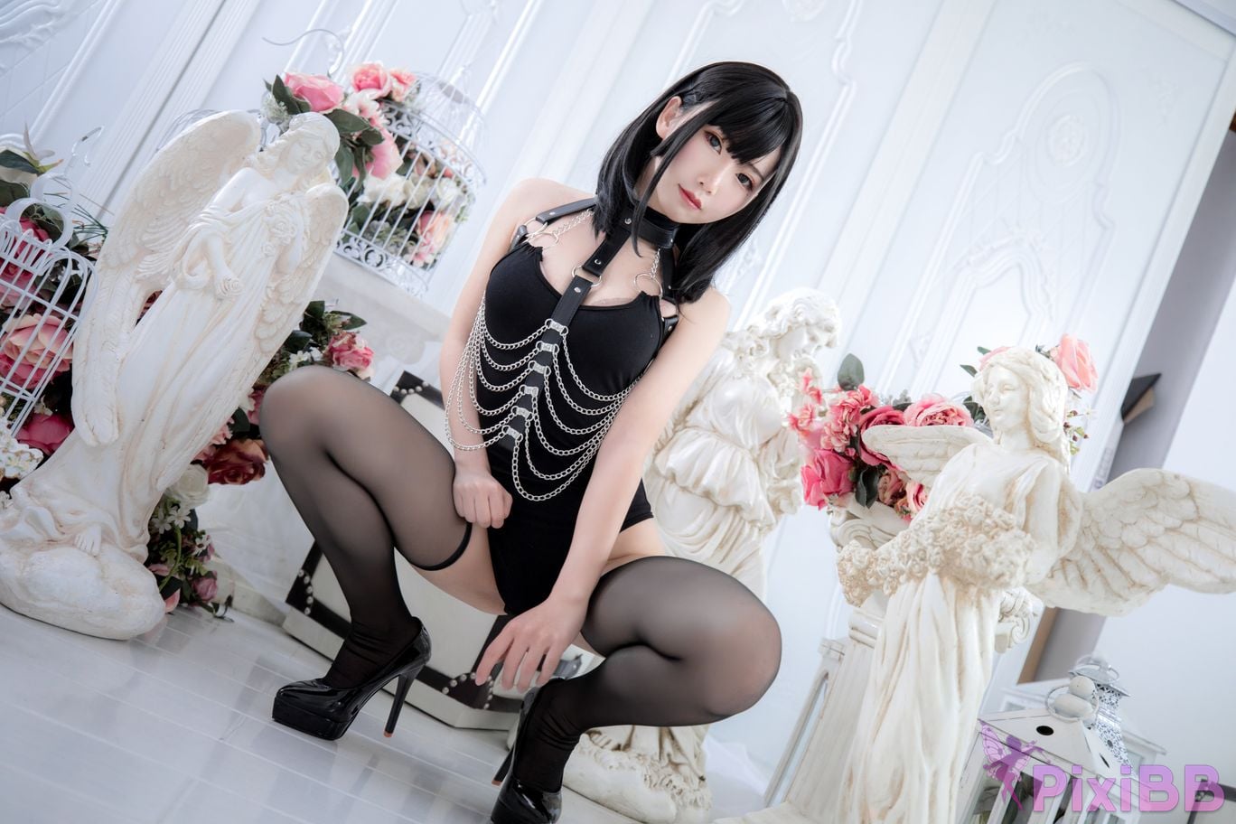 Coser No.080 PixiBB.COM 035