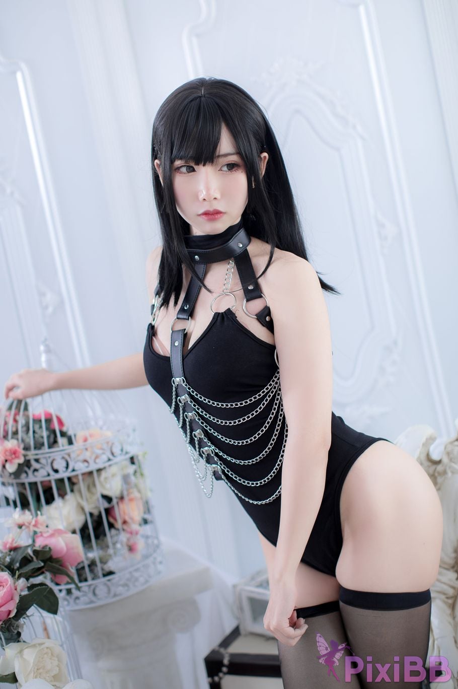 Coser No.080 PixiBB.COM 038