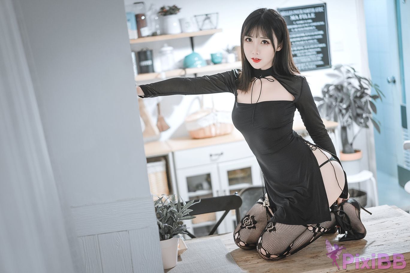 Coser No.075 PixiBB.COM 028