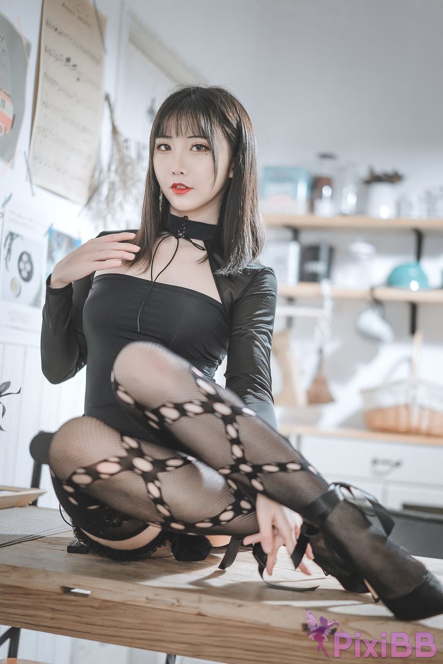 Coser No.075 PixiBB.COM 036