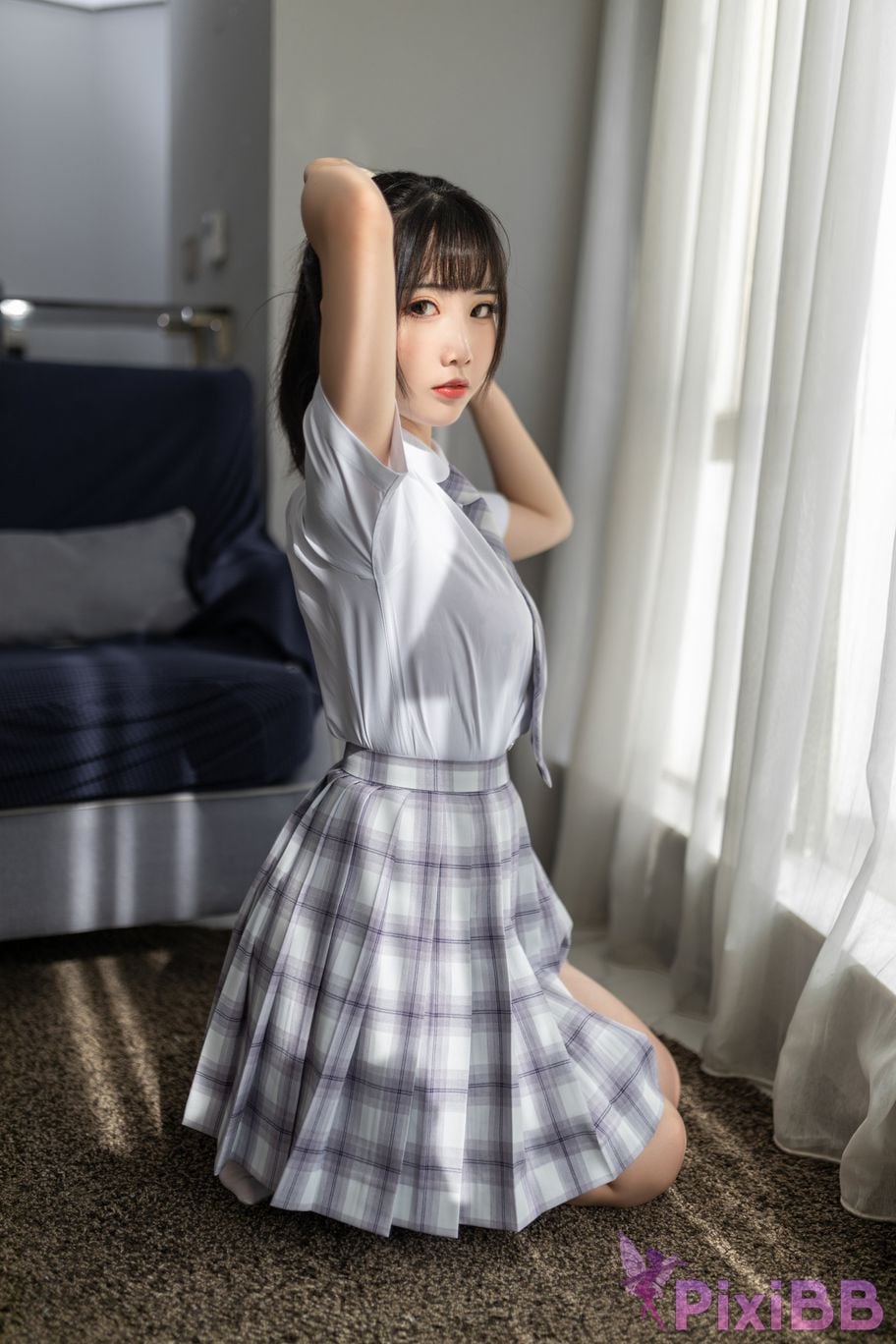 Coser No.074 PixiBB.COM 009