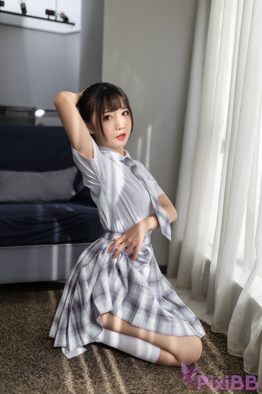 Coser No.074 PixiBB.COM 010