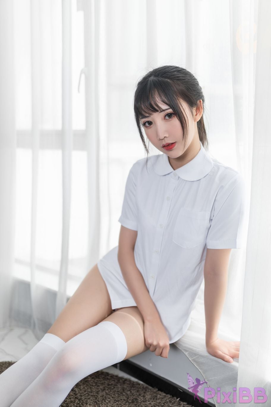 Coser No.074 PixiBB.COM 028