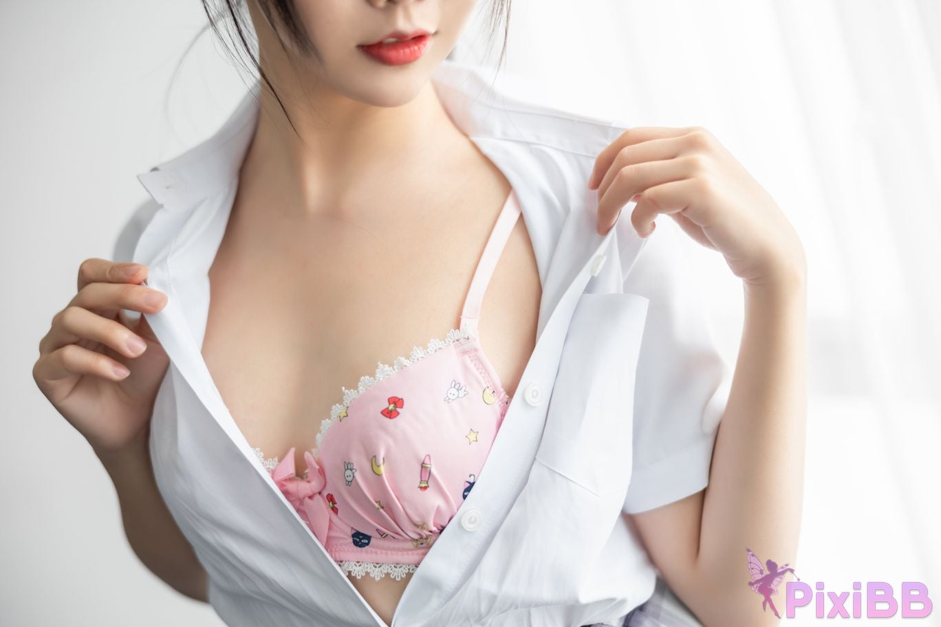Coser No.074 PixiBB.COM 029