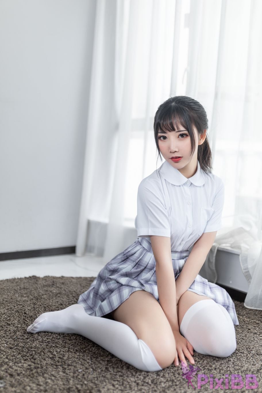 Coser No.074 PixiBB.COM 032