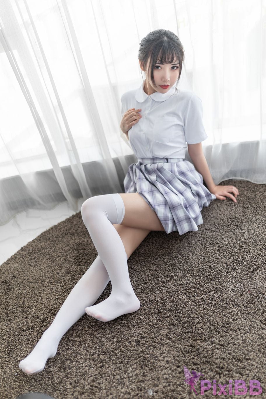 Coser No.074 PixiBB.COM 038