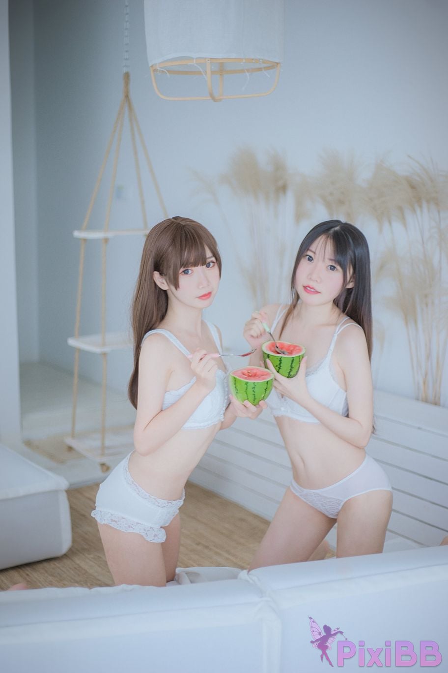 Coser No.073 PixiBB.COM 006