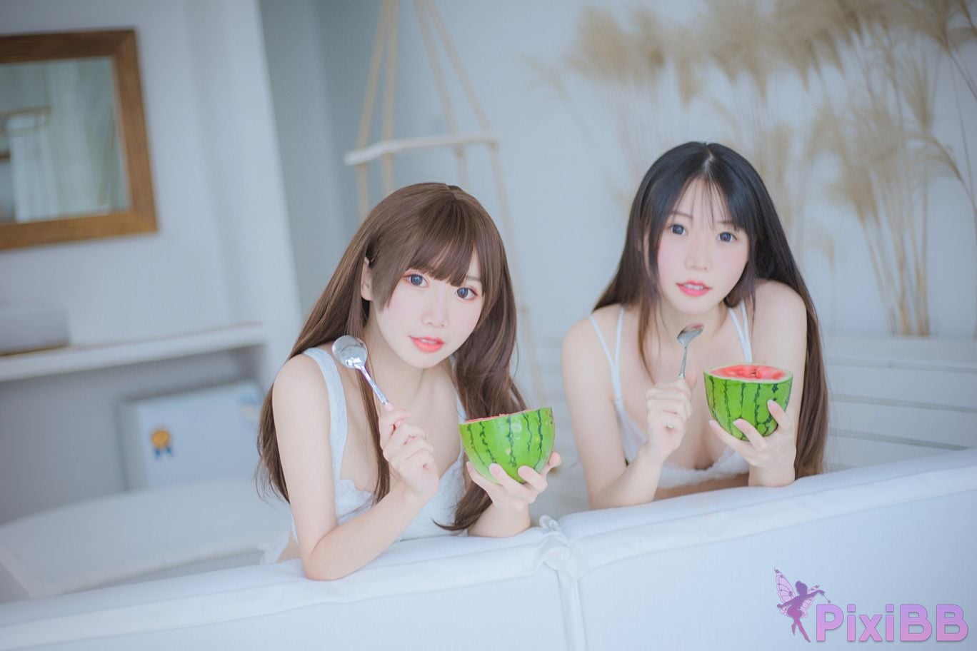 Coser No.073 PixiBB.COM 007