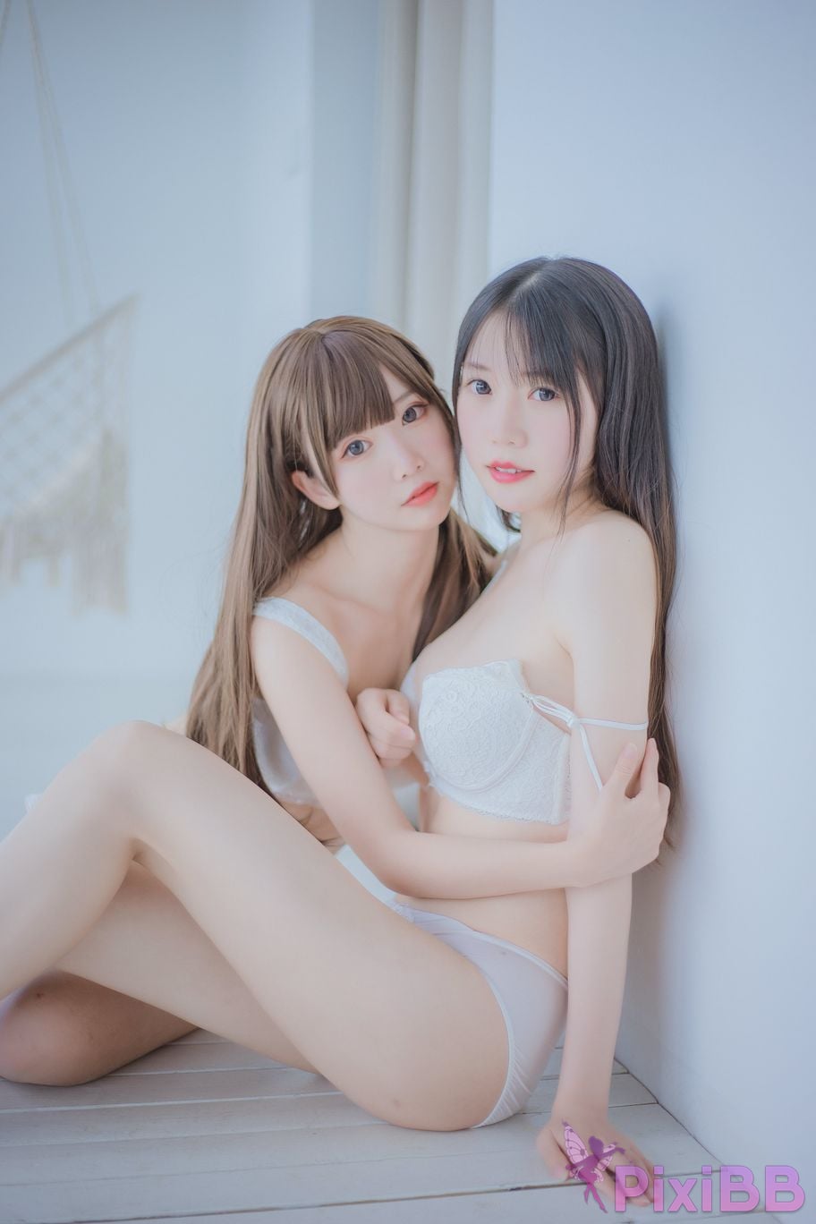 Coser No.073 PixiBB.COM 008