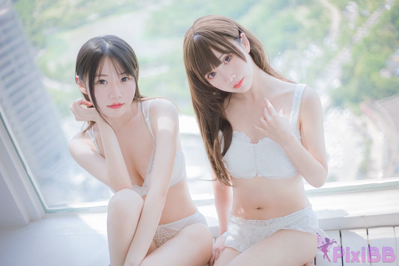 Coser No.073 PixiBB.COM 010