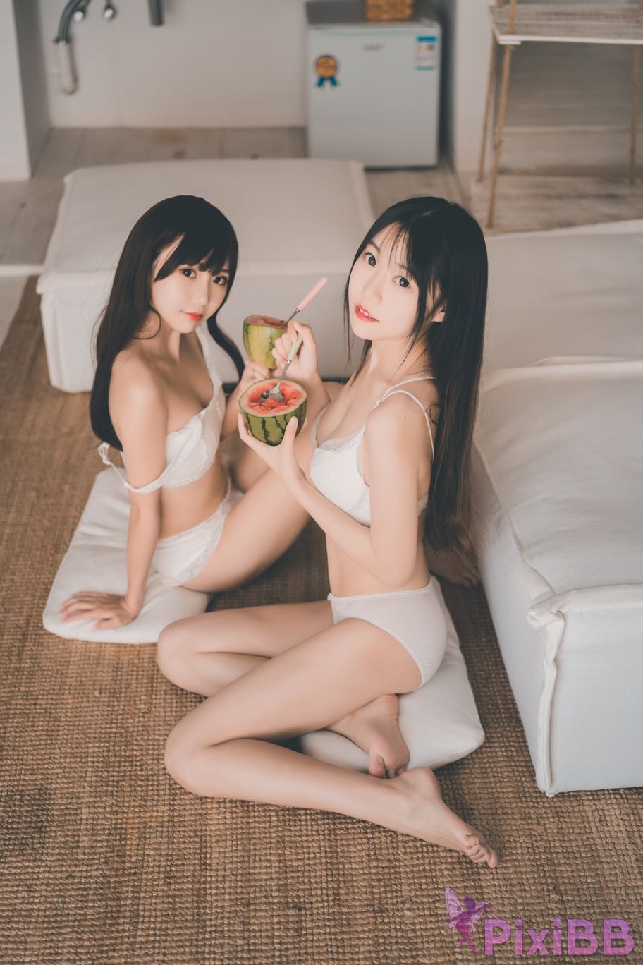 Coser No.073 PixiBB.COM 016