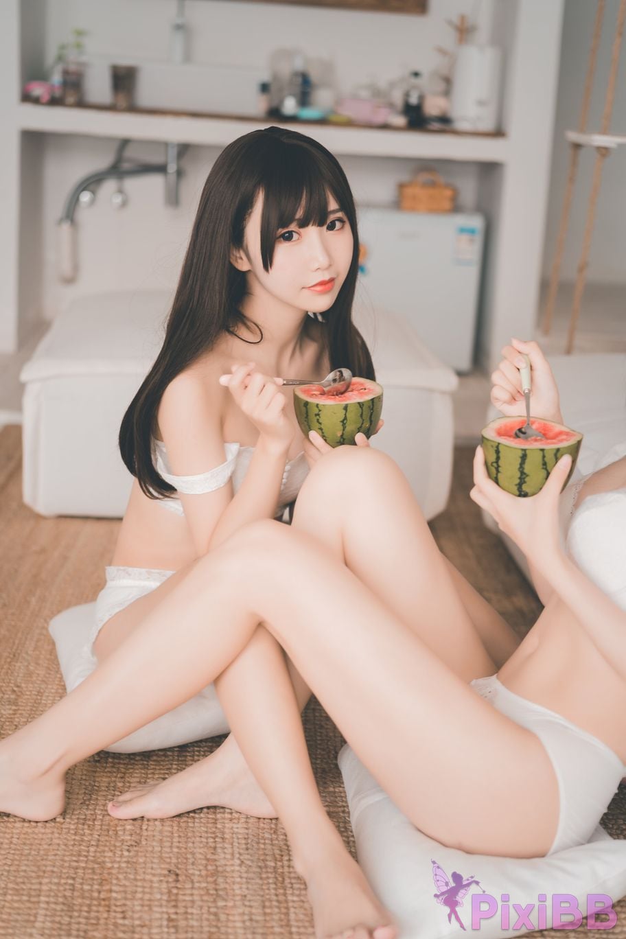 Coser No.073 PixiBB.COM 017