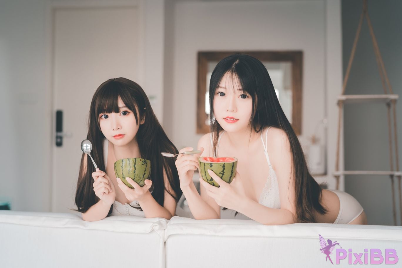 Coser No.073 PixiBB.COM 018