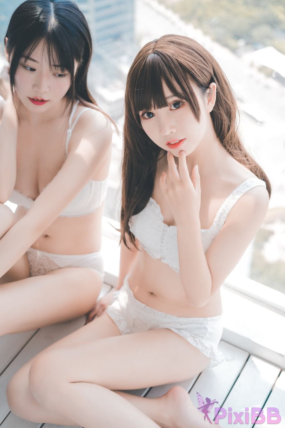 Coser No.073 PixiBB.COM 021
