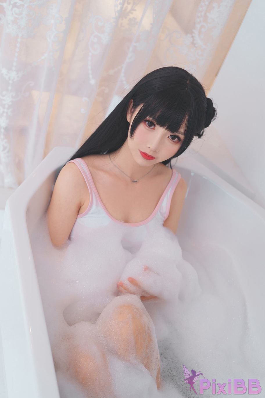 Coser No.069 PixiBB.COM 001