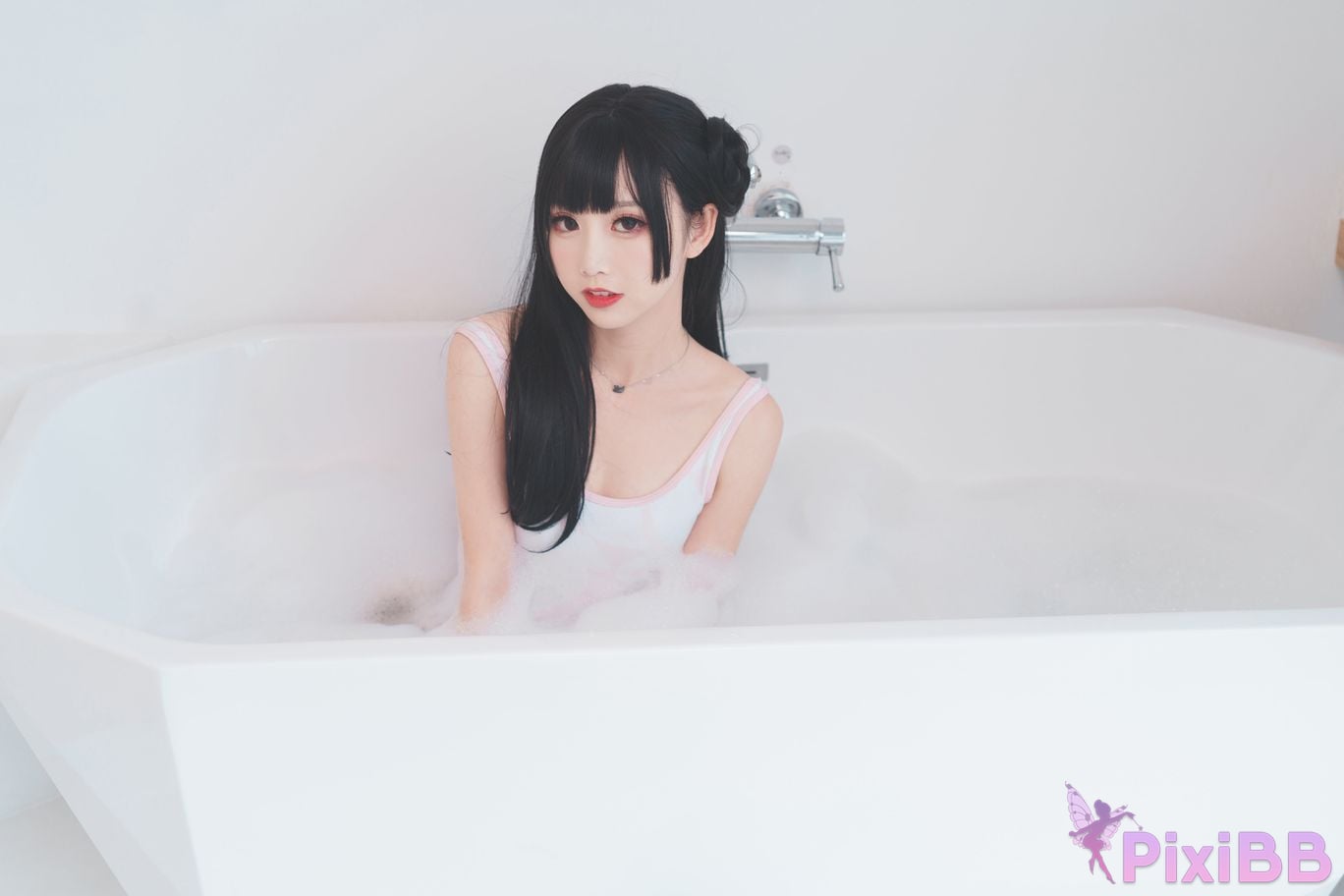 Coser No.069 PixiBB.COM 003