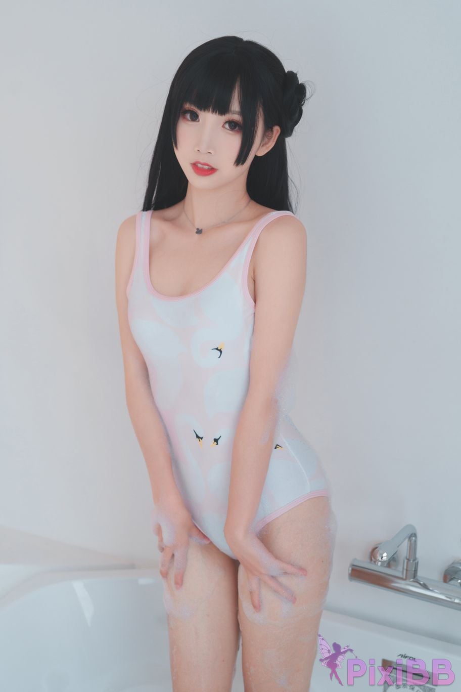 Coser No.069 PixiBB.COM 005