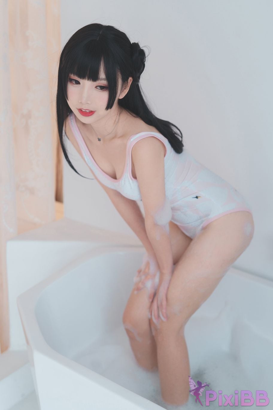 Coser No.069 PixiBB.COM 006