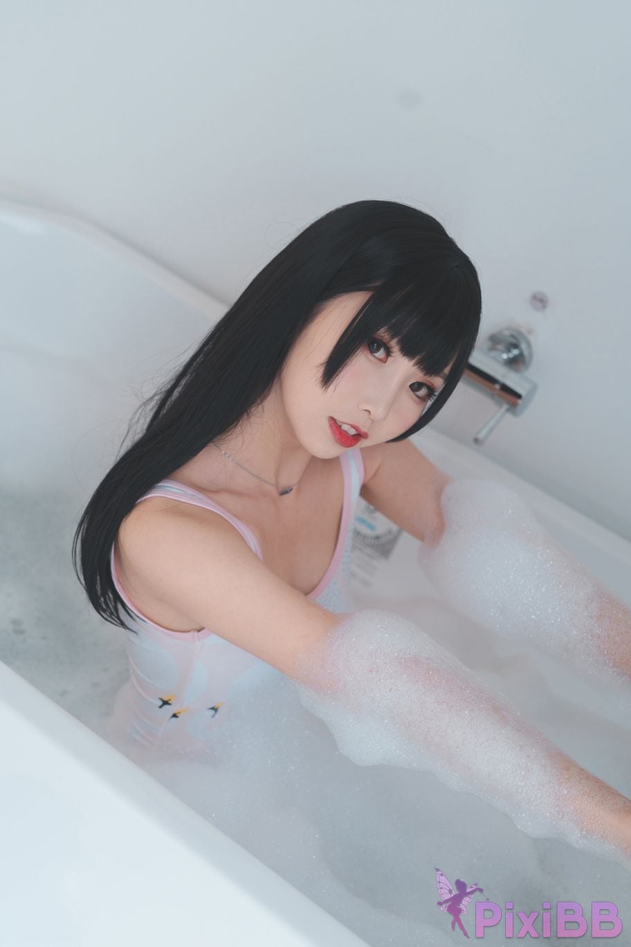 Coser No.069 PixiBB.COM 009