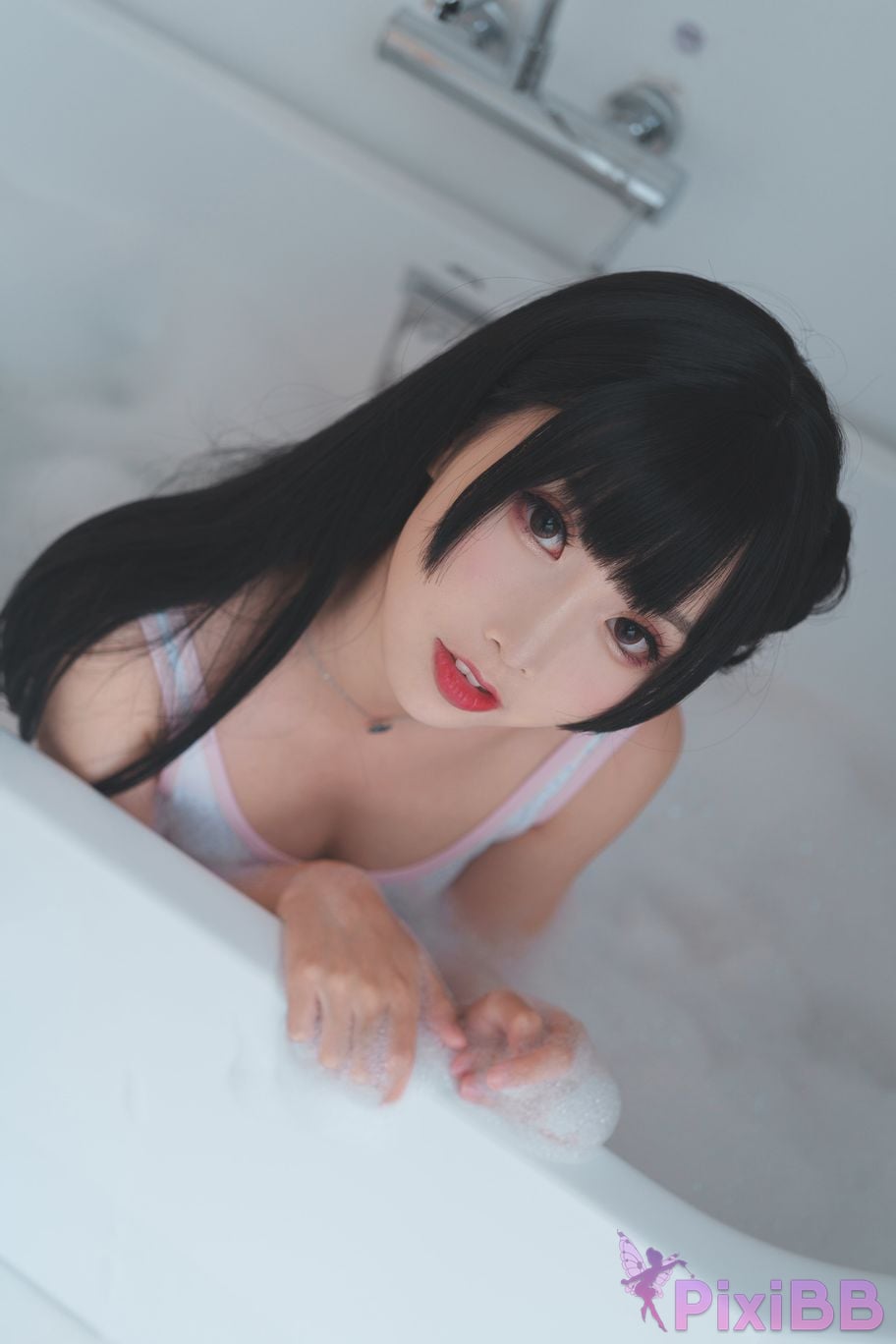 Coser No.069 PixiBB.COM 010
