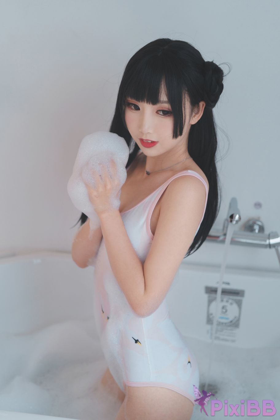 Coser No.069 PixiBB.COM 011