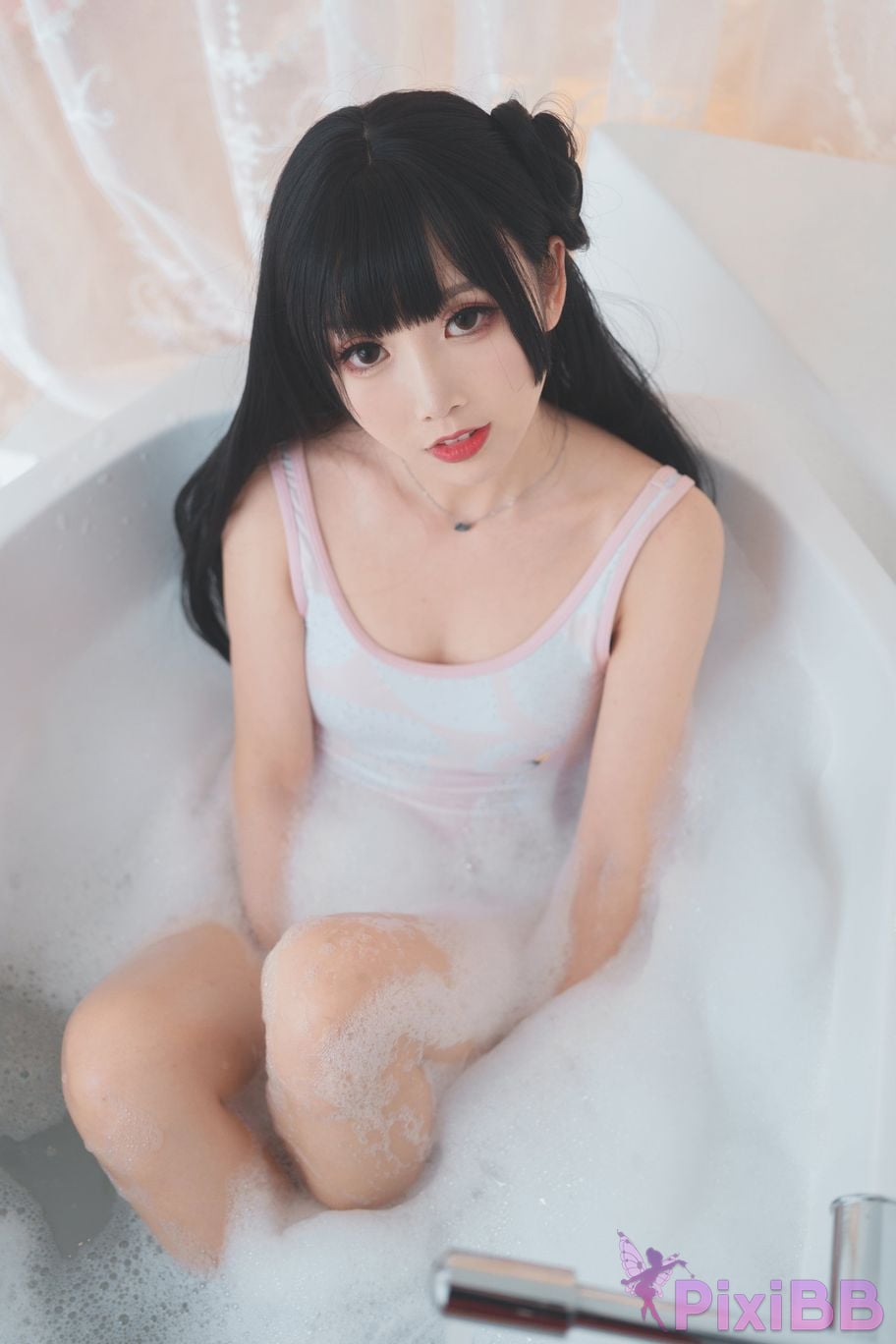 Coser No.069 PixiBB.COM 016