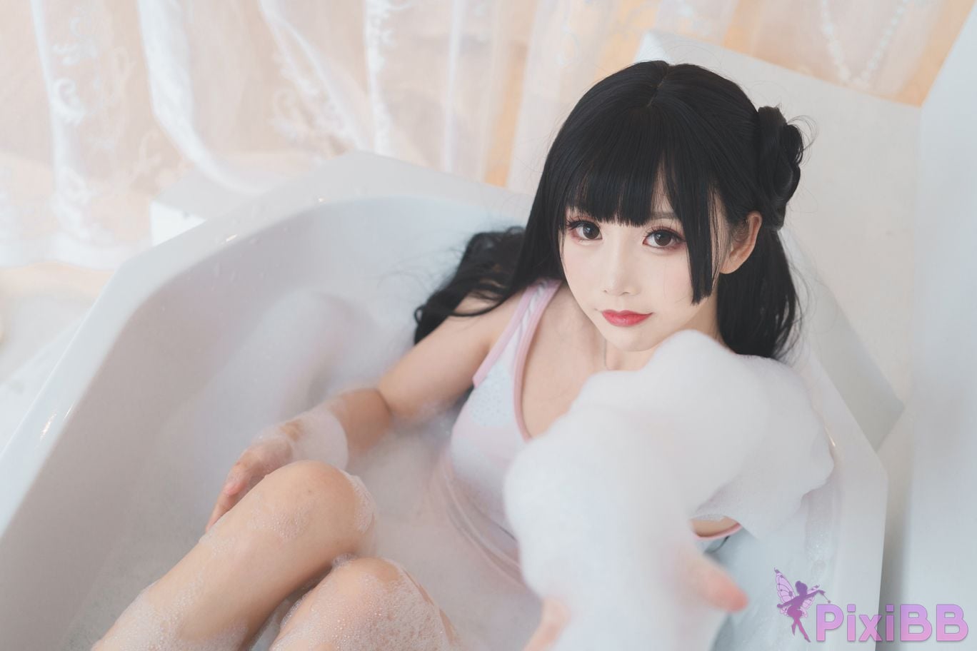Coser No.069 PixiBB.COM 018