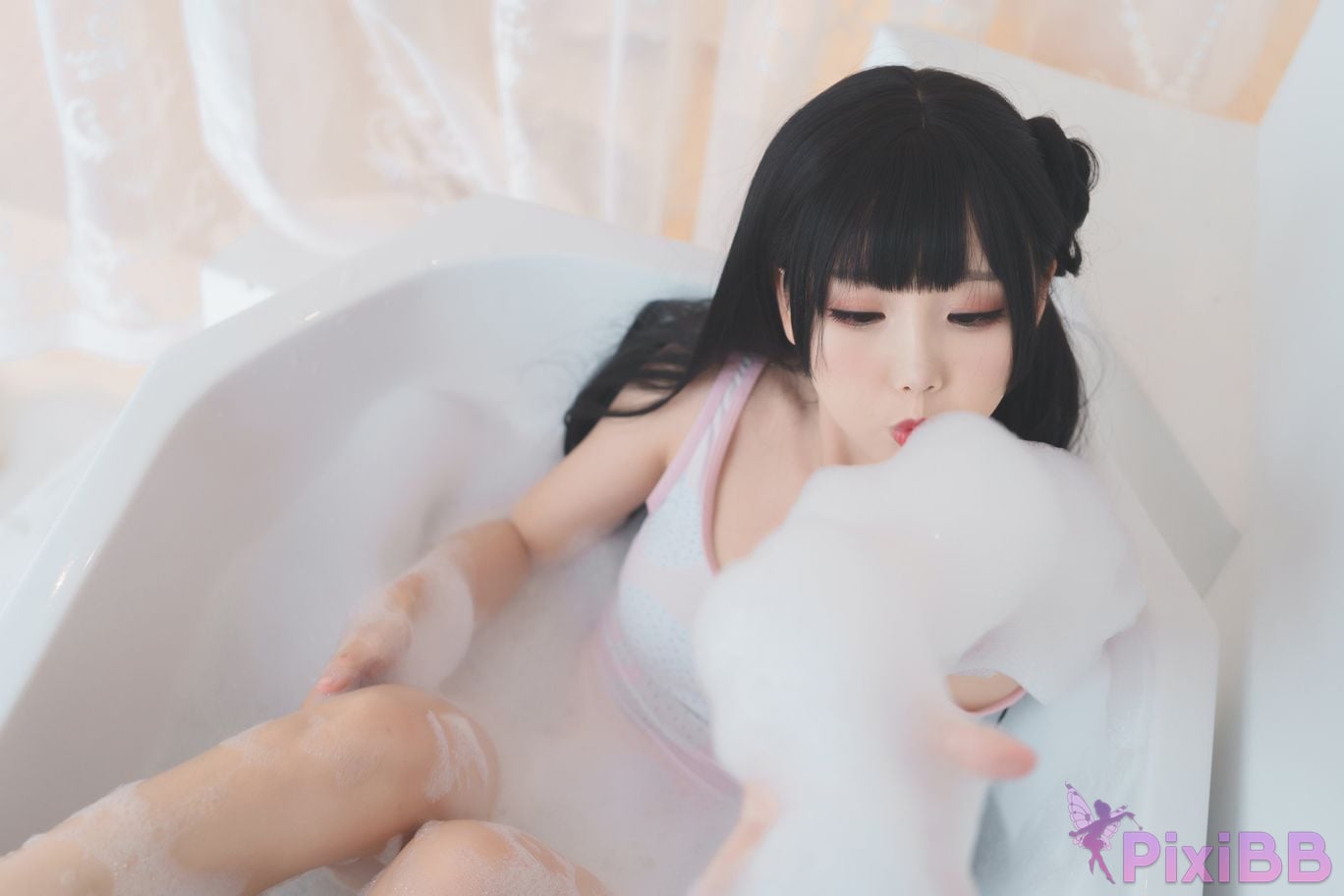 Coser No.069 PixiBB.COM 019