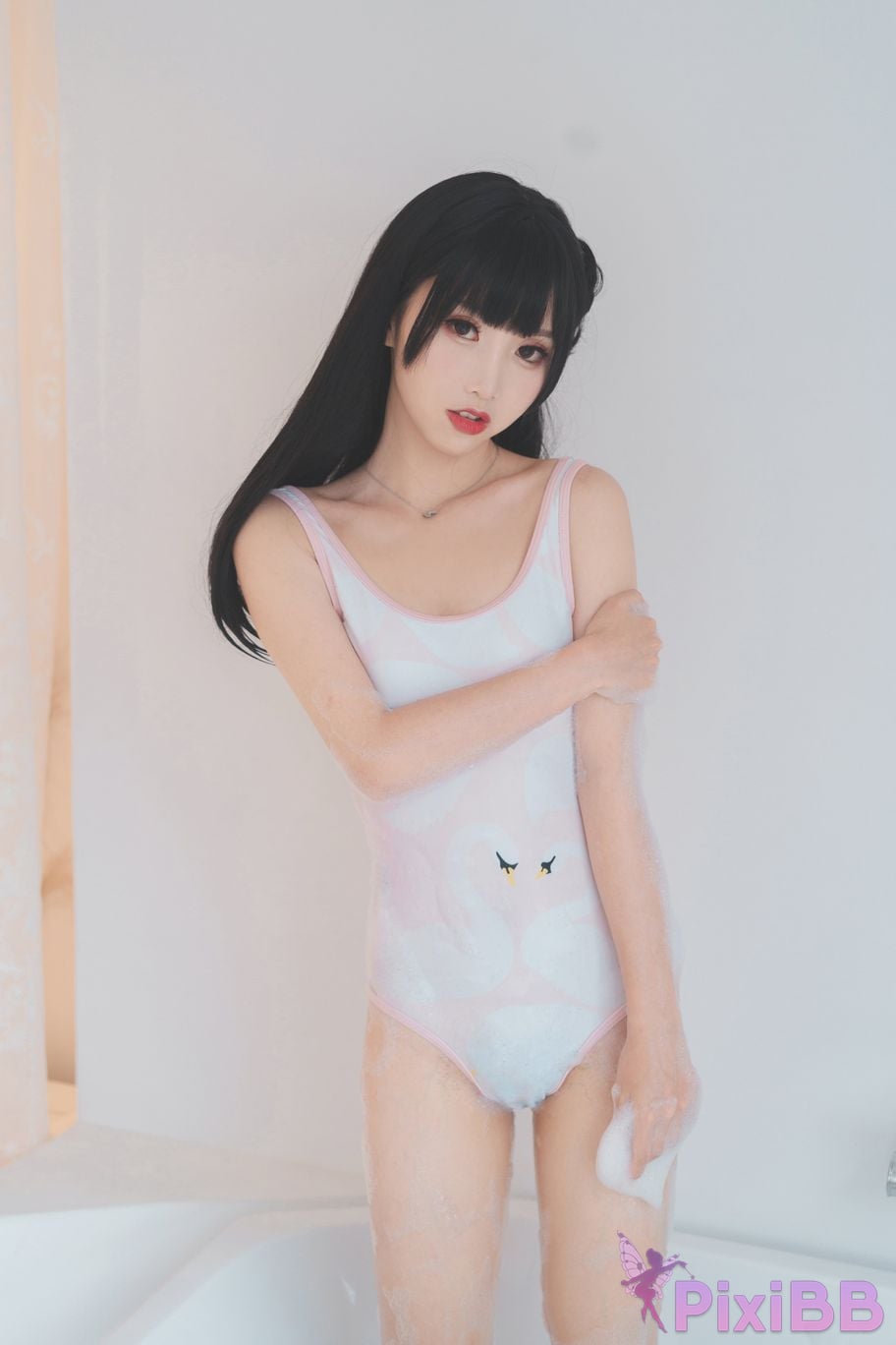 Coser No.069 PixiBB.COM 020