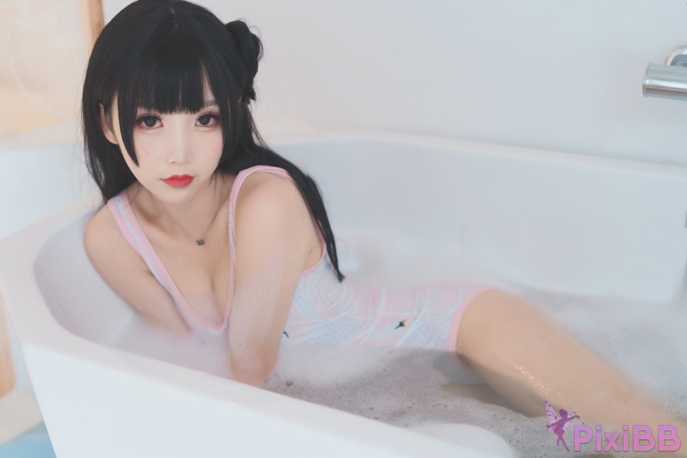 Coser No.069 PixiBB.COM 028