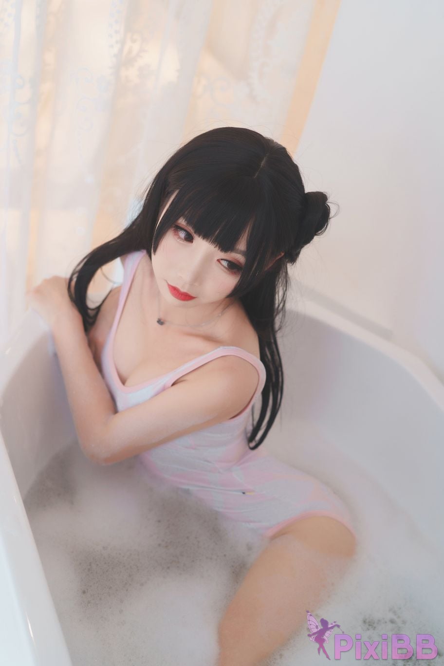 Coser No.069 PixiBB.COM 030