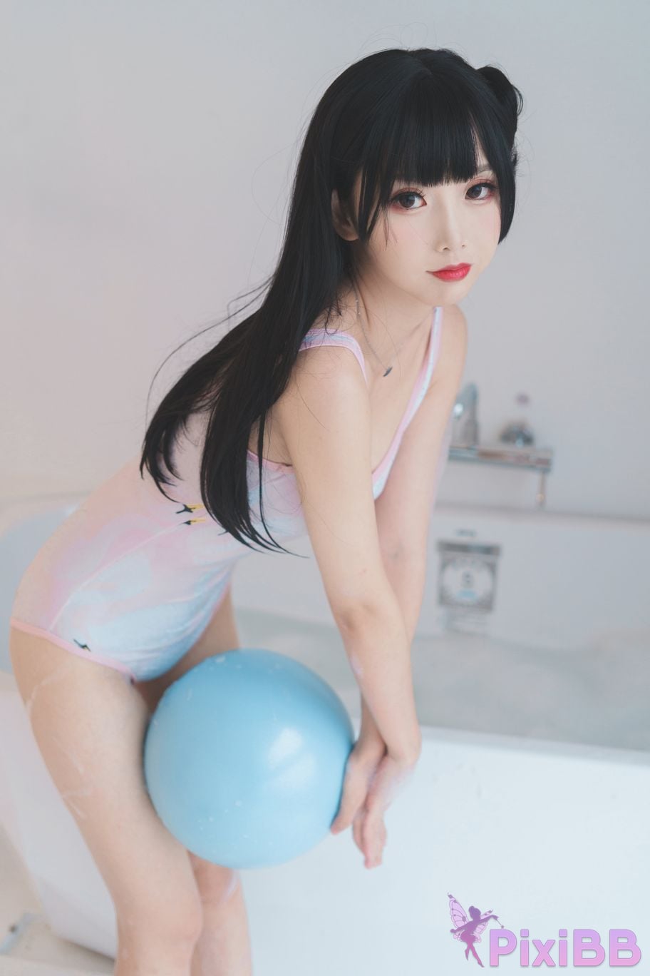 Coser No.069 PixiBB.COM 032