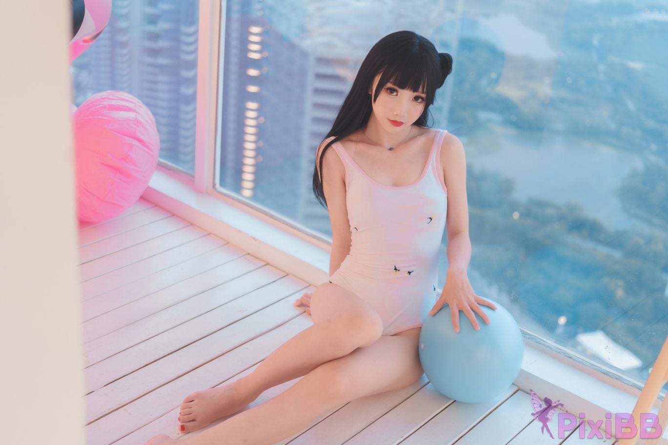 Coser No.069 PixiBB.COM 039