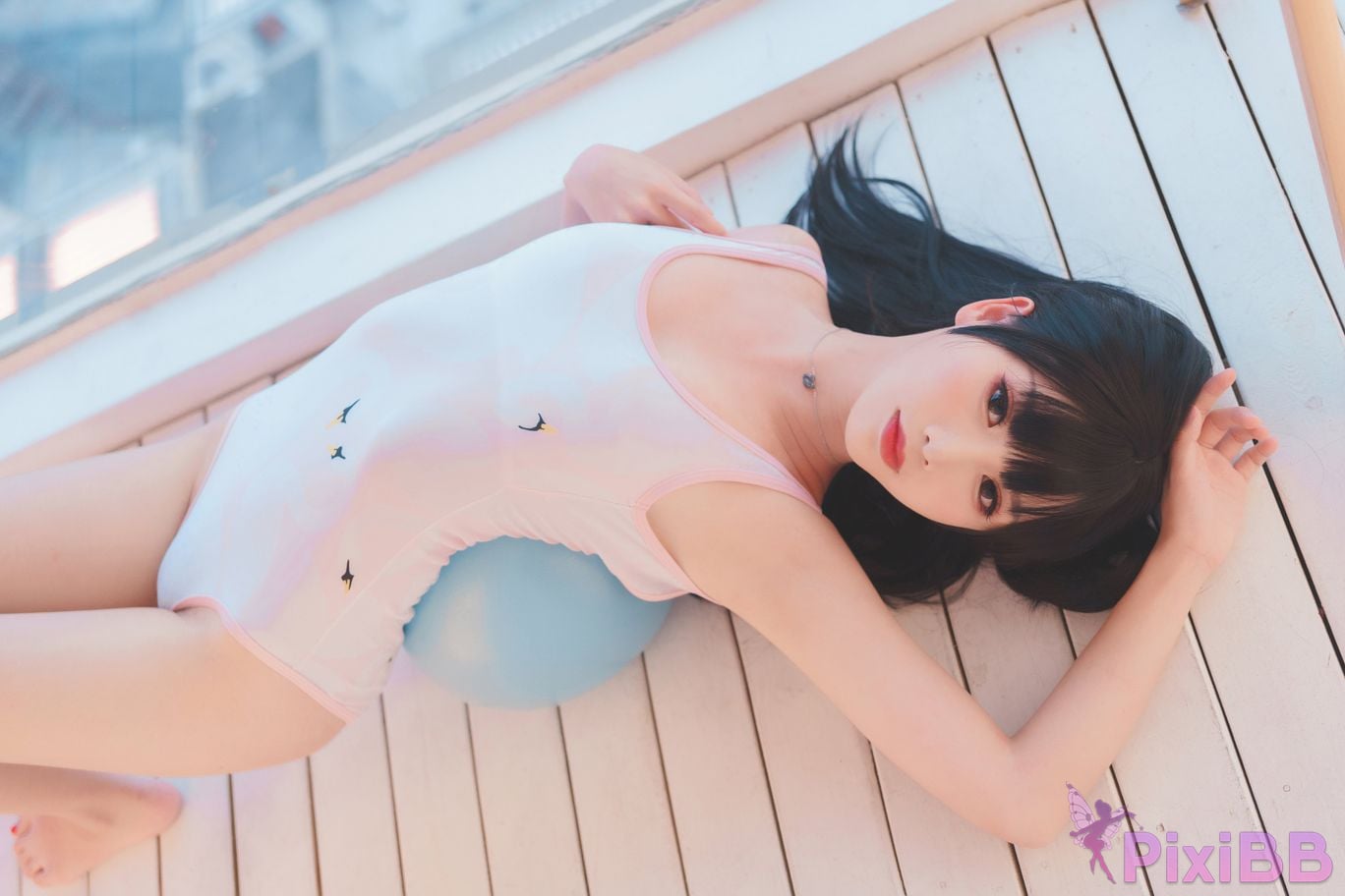 Coser No.069 PixiBB.COM 041