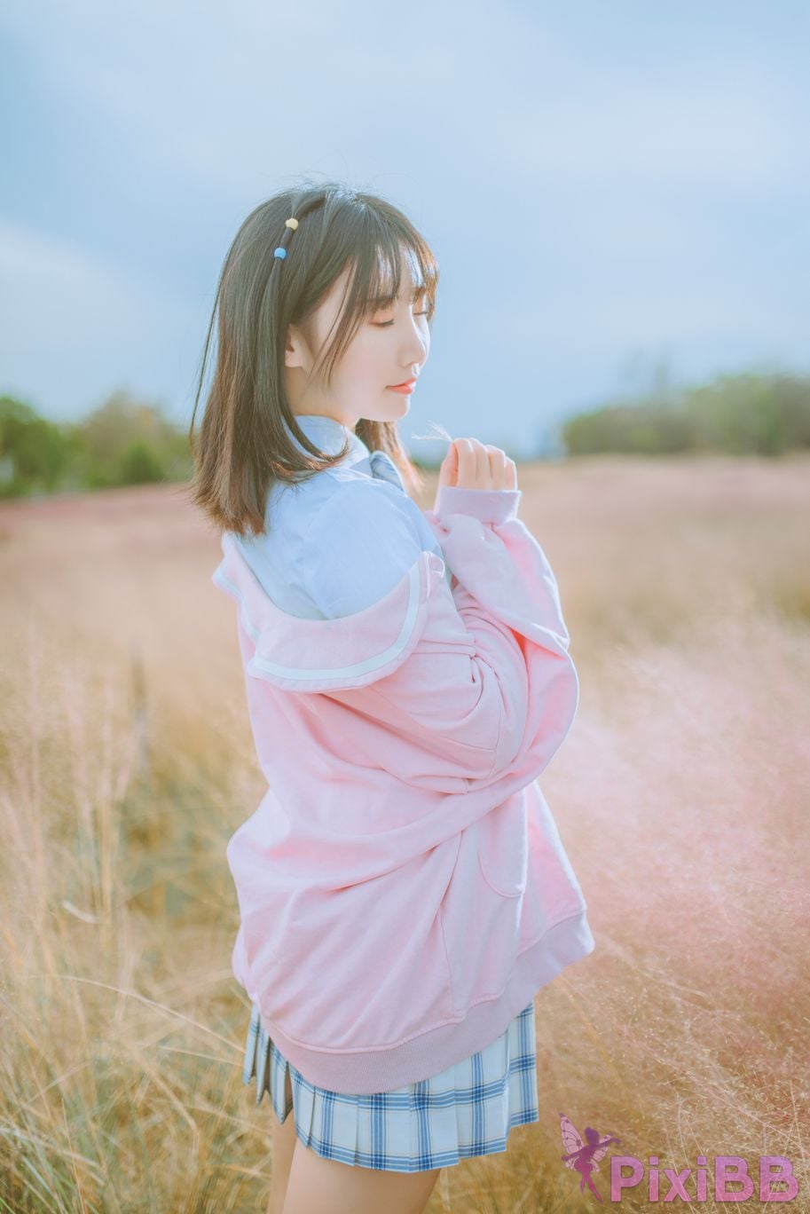 Coser No.068 JK PixiBB.COM 018