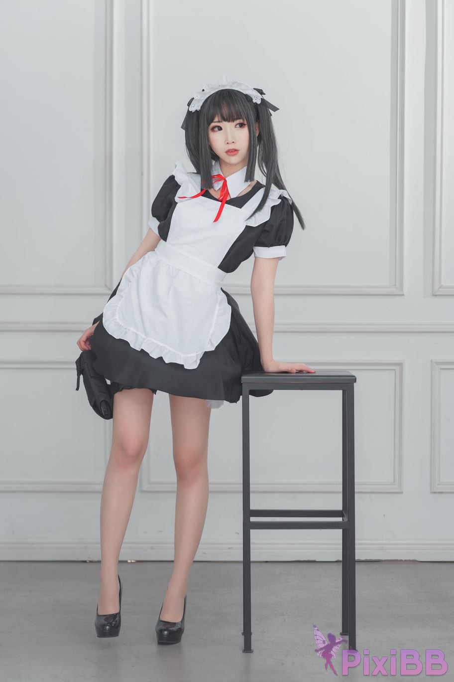 Coser No.067 PixiBB.COM 001